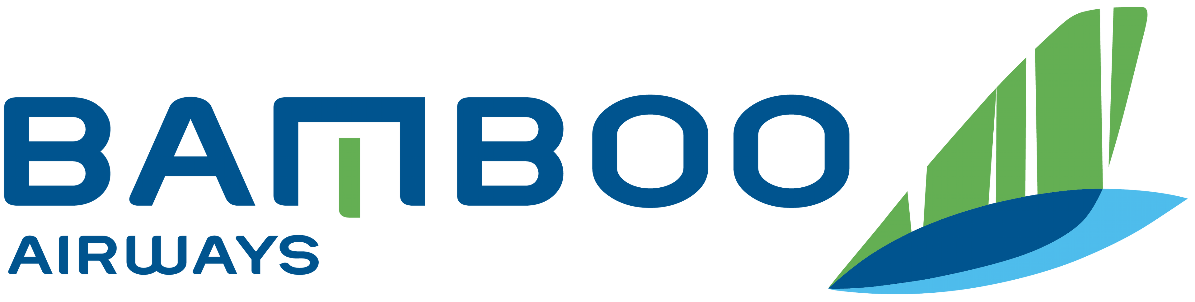 Bamboo_Airways_Logo_QH-BAV