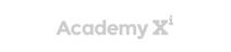 academyXi - ohio digital partner