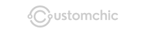 customchic - ohio digital partner