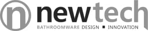 ecommerce web design case study - ohio digital 3.jpg