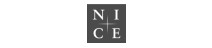 nice - ohio digital partner