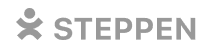 steppen - ohio digital partner