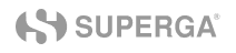 superga - ohio digital partner