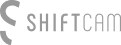 Shiftcam - ohio digital partner