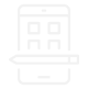 mobile-app ui ux design services - ohio digital