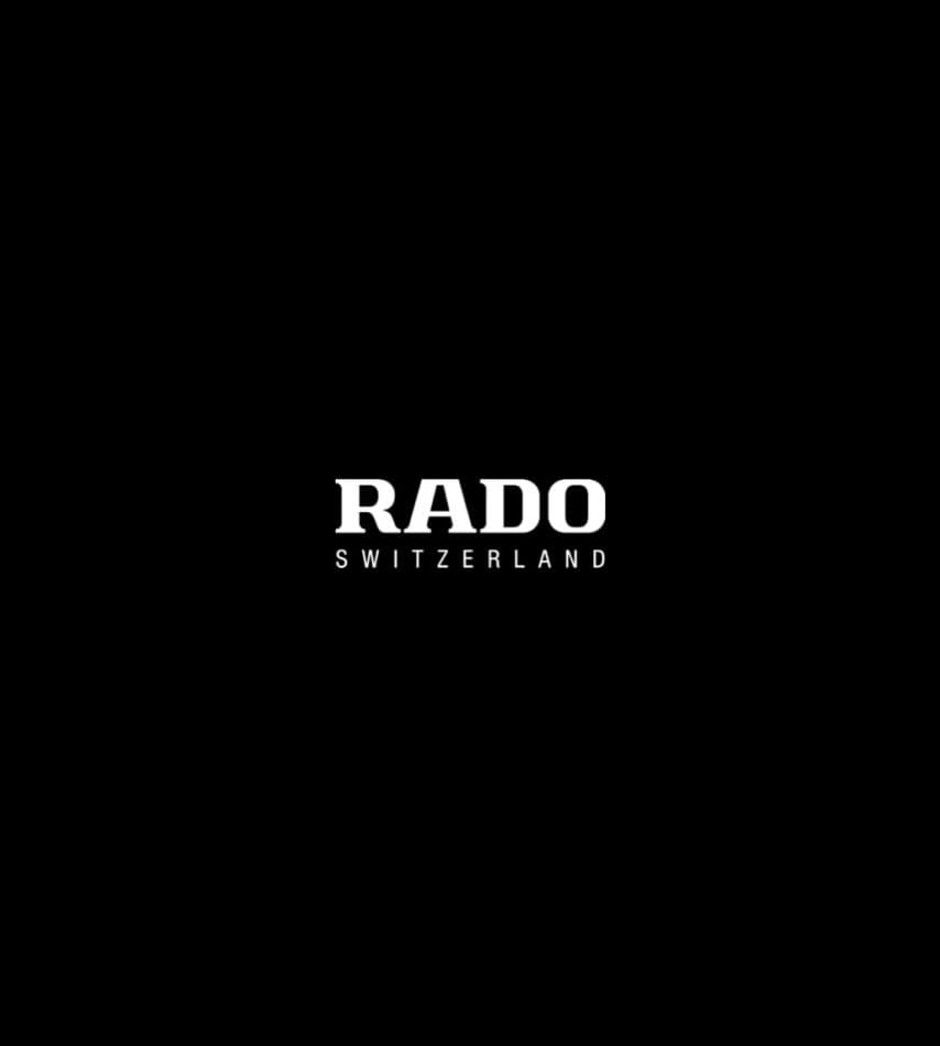 rado_home_page_video_3_compressed_1_2_cfb68dc587