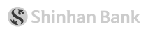 shinhan_bank - ohio digital partner