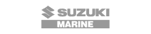 suzuki marine - ohio digital partner