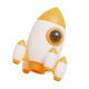 icon-rocket