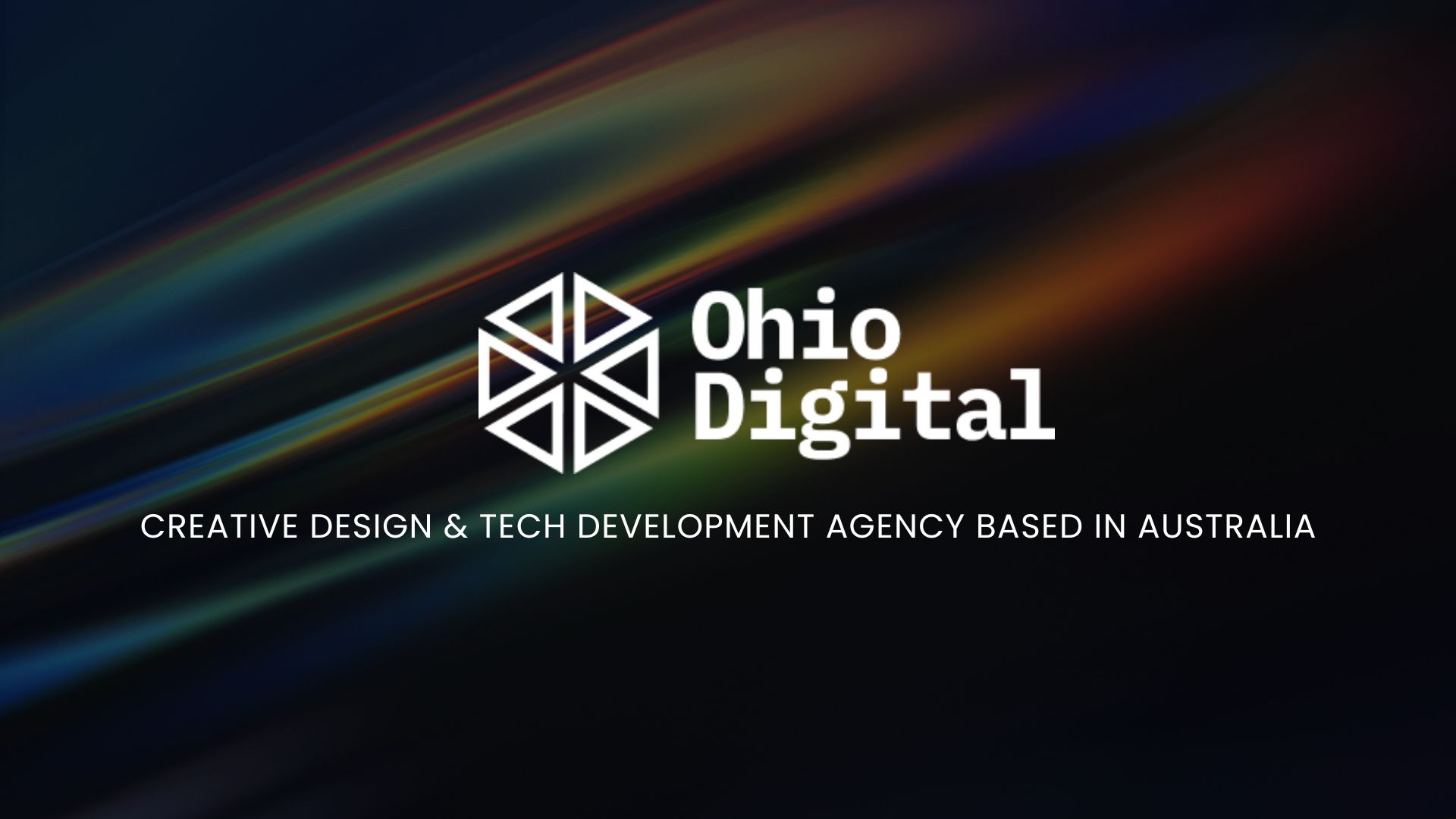 Python vs Java Performance and cost, market analysis Ohio Digital