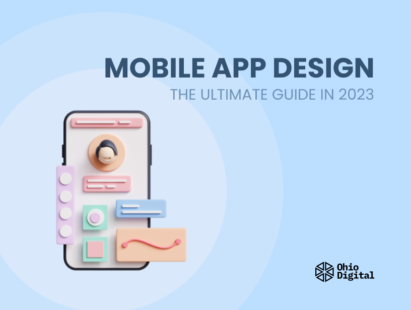 How to Make Your Website Mobile Friendly (2023) - Easy Guide