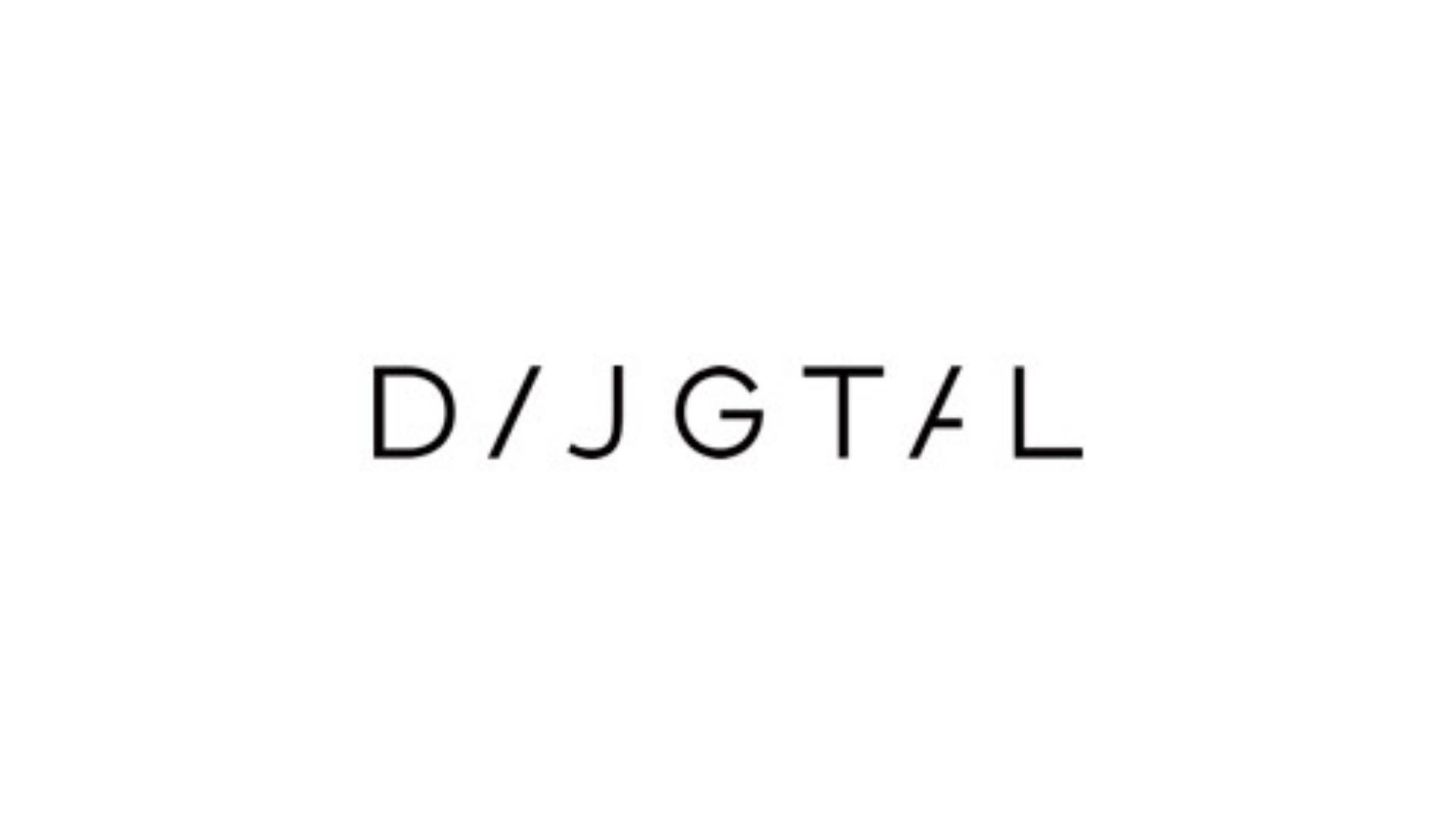 Top eCommerce web design Sydney - Ohio Digital 3