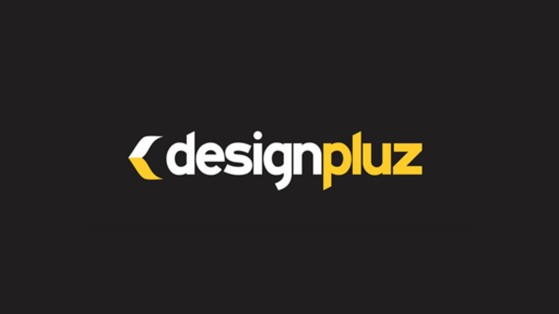 eCommerce website design  tools and platform - Ohio Digital design agency Sydney